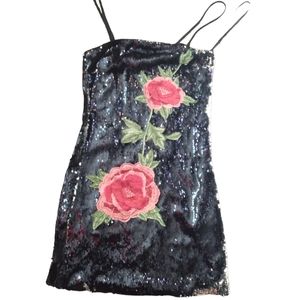 Forever 21 Dress